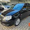 VOLKSWAGEN POLO 1.6 MI SÉRIE OURO 8V FLEX 4P MANUAL VOLKSWAGEN POLO 1.6 MI SÉRIE OURO 8V FLEX 4P MANUAL