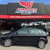 VOLKSWAGEN POLO 1.6 MI SPORTLINE 8V FLEX 4P AUTOMATIZADO VOLKSWAGEN POLO 1.6 MI SPORTLINE 8V FLEX 4P AUTOMATIZADO