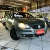 VOLKSWAGEN POLO SEDAN 1.6 MI 8V FLEX 4P AUTOMATIZADO VOLKSWAGEN POLO SEDAN 1.6 MI 8V FLEX 4P AUTOMATIZADO