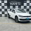 VOLKSWAGEN SAVEIRO 1.6 MI TRENDLINE CE 8V FLEX 2P MANUAL VOLKSWAGEN SAVEIRO 1.6 MI TRENDLINE CE 8V FLEX 2P MANUAL