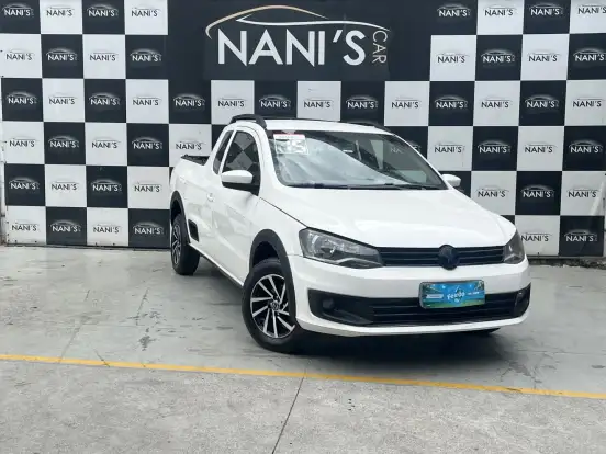 VOLKSWAGEN-SAVEIRO-2014
