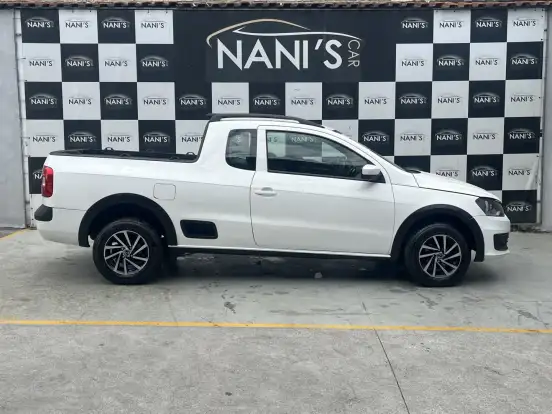 VOLKSWAGEN-SAVEIRO-2014
