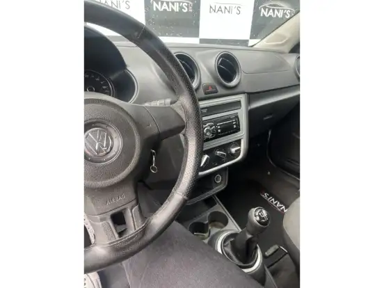 VOLKSWAGEN-SAVEIRO-2014