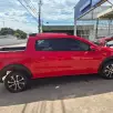 VOLKSWAGEN SAVEIRO 1.6 MSI PEPPER CD 8V FLEX 2P MANUAL VOLKSWAGEN SAVEIRO 1.6 MSI PEPPER CD 8V FLEX 2P MANUAL