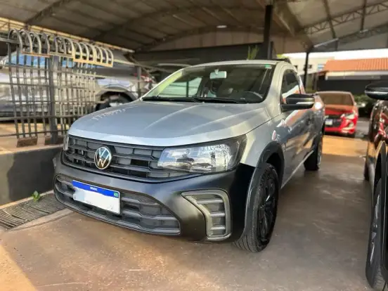 VOLKSWAGEN-SAVEIRO-2024