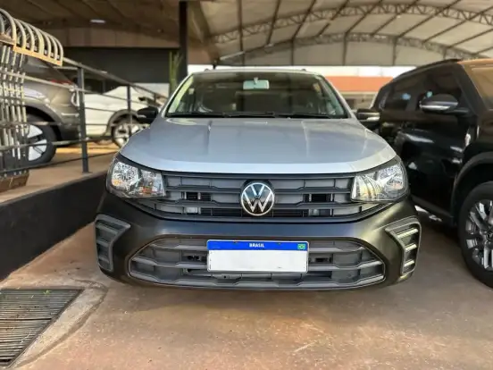 VOLKSWAGEN-SAVEIRO-2024