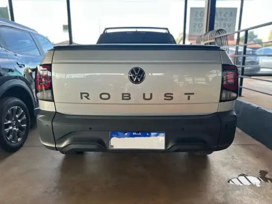 VOLKSWAGEN-SAVEIRO-2024