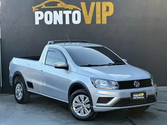 VOLKSWAGEN-SAVEIRO-2021