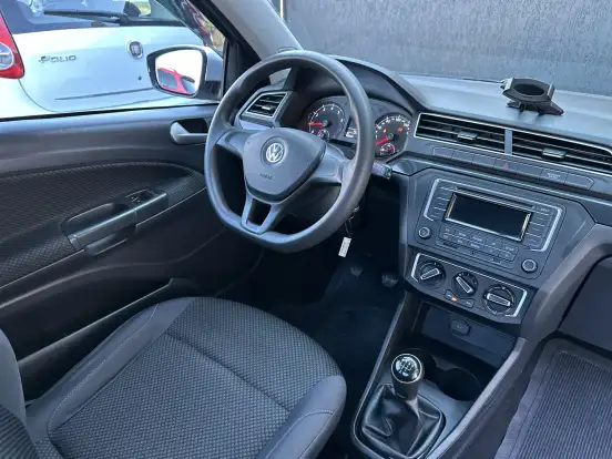 VOLKSWAGEN-SAVEIRO-2021