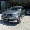 VOLKSWAGEN SAVEIRO 1.6 CROSS CD 16V FLEX 2P MANUAL VOLKSWAGEN SAVEIRO 1.6 CROSS CD 16V FLEX 2P MANUAL