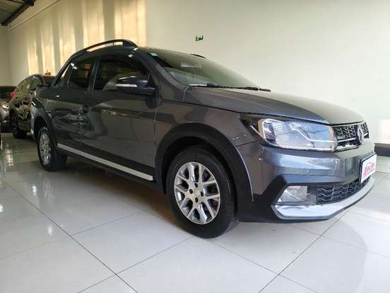 VOLKSWAGEN-SAVEIRO-2017