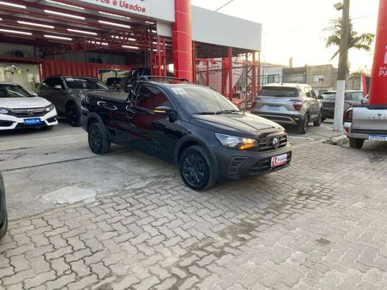 VOLKSWAGEN-SAVEIRO-1.6 MSI ROBUST CD 16V FLEX 2P MANUAL VOLKSWAGEN-SAVEIRO-2025