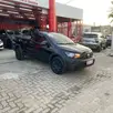VOLKSWAGEN SAVEIRO 1.6 MSI ROBUST CD 16V FLEX 2P MANUAL VOLKSWAGEN SAVEIRO 1.6 MSI ROBUST CD 16V FLEX 2P MANUAL
