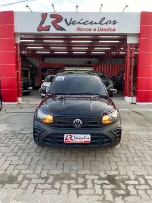 VOLKSWAGEN-SAVEIRO-2025