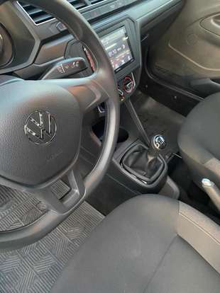 VOLKSWAGEN-SAVEIRO-1.6 MSI ROBUST CD 16V FLEX 2P MANUAL VOLKSWAGEN-SAVEIRO-2025