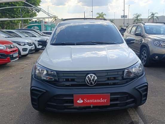 VOLKSWAGEN-SAVEIRO-1.6 MSI ROBUST CD 16V FLEX 2P MANUAL VOLKSWAGEN-SAVEIRO-2025