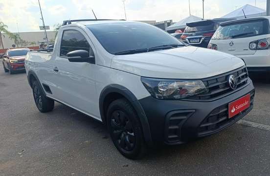 VOLKSWAGEN-SAVEIRO-2025
