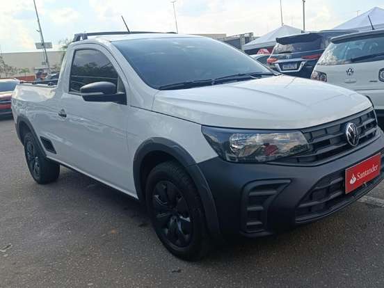 VOLKSWAGEN-SAVEIRO-1.6 MSI ROBUST CD 16V FLEX 2P MANUAL VOLKSWAGEN-SAVEIRO-2025
