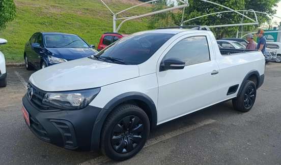 VOLKSWAGEN-SAVEIRO-2025