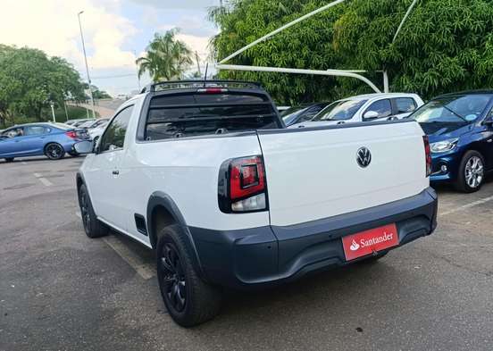 VOLKSWAGEN-SAVEIRO-2025