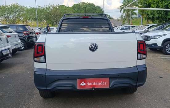 VOLKSWAGEN-SAVEIRO-2025