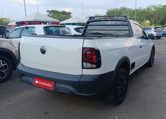 VOLKSWAGEN-SAVEIRO-2025