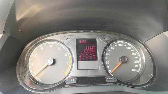 VOLKSWAGEN-SAVEIRO-2025