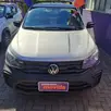VOLKSWAGEN SAVEIRO 1.6 MSI ROBUST CS 16V FLEX 2P MANUAL VOLKSWAGEN SAVEIRO 1.6 MSI ROBUST CS 16V FLEX 2P MANUAL