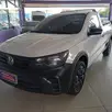 VOLKSWAGEN SAVEIRO 1.6 MSI ROBUST CS 16V FLEX 2P MANUAL VOLKSWAGEN SAVEIRO 1.6 MSI ROBUST CS 16V FLEX 2P MANUAL