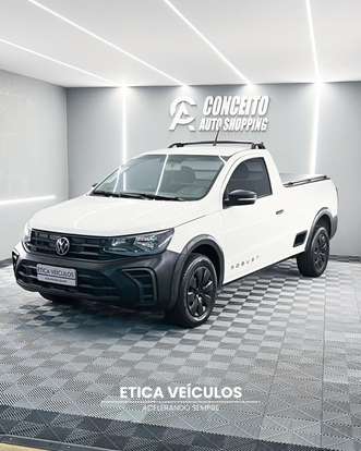 VOLKSWAGEN-SAVEIRO-2025