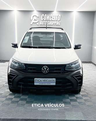 VOLKSWAGEN-SAVEIRO-2025
