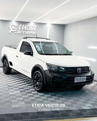 VOLKSWAGEN-SAVEIRO-2025