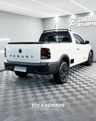 VOLKSWAGEN-SAVEIRO-2025