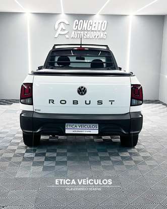 VOLKSWAGEN-SAVEIRO-2025