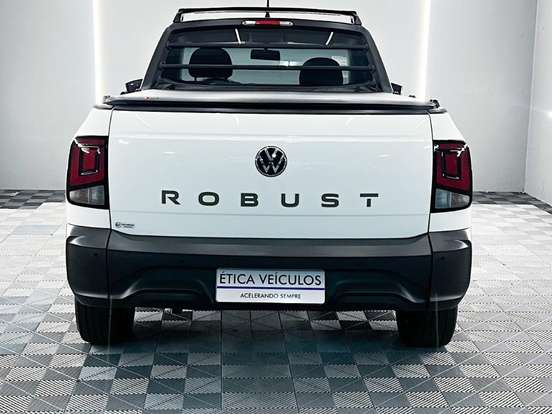 VOLKSWAGEN-SAVEIRO-1.6 MSI ROBUST CS 16V FLEX 2P MANUAL VOLKSWAGEN-SAVEIRO-2025