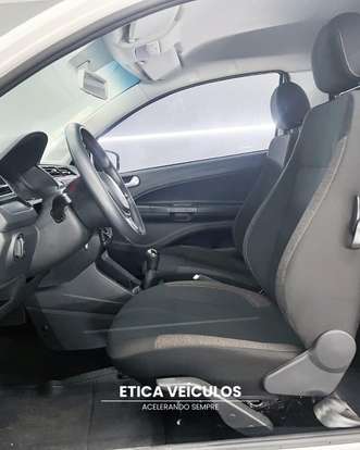 VOLKSWAGEN-SAVEIRO-1.6 MSI ROBUST CS 16V FLEX 2P MANUAL VOLKSWAGEN-SAVEIRO-2025