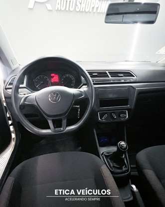 VOLKSWAGEN-SAVEIRO-2025