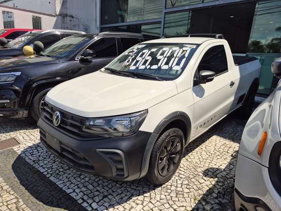 VOLKSWAGEN-SAVEIRO-2024