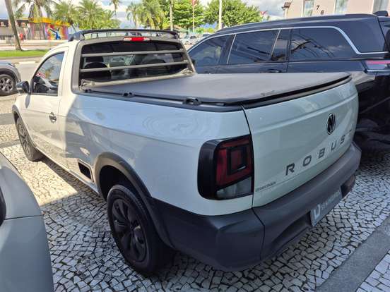 VOLKSWAGEN-SAVEIRO-2024
