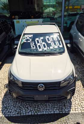 VOLKSWAGEN-SAVEIRO-2024
