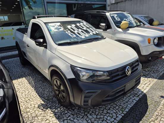 VOLKSWAGEN-SAVEIRO-2024