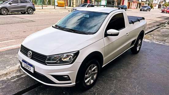 VOLKSWAGEN-SAVEIRO-2022