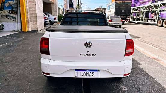 VOLKSWAGEN-SAVEIRO-2022