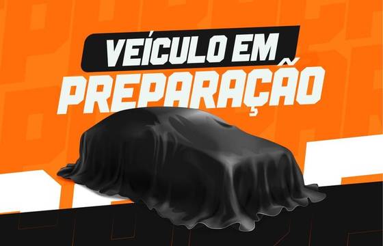 VOLKSWAGEN SAVEIRO 1.6 MSI ROBUST CS 8V FLEX 2P MANUAL