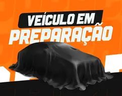 VOLKSWAGEN SAVEIRO 1.6 MSI ROBUST CS 8V FLEX 2P MANUAL VOLKSWAGEN SAVEIRO 1.6 MSI ROBUST CS 8V FLEX 2P MANUAL