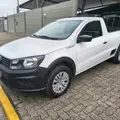 VOLKSWAGEN SAVEIRO 1.6 MSI ROBUST CS 8V FLEX 2P MANUAL VOLKSWAGEN SAVEIRO 1.6 MSI ROBUST CS 8V FLEX 2P MANUAL