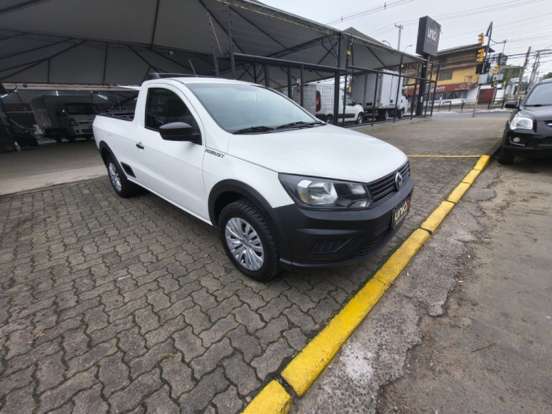VOLKSWAGEN-SAVEIRO-2021