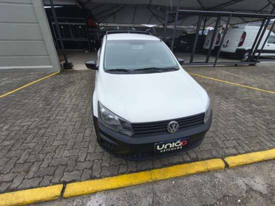 VOLKSWAGEN-SAVEIRO-1.6 MSI ROBUST CS 8V FLEX 2P MANUAL VOLKSWAGEN-SAVEIRO-2021