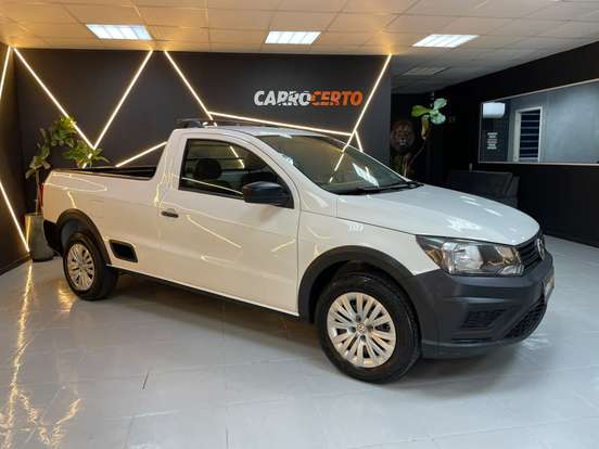 VOLKSWAGEN-SAVEIRO-2021