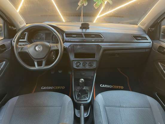 VOLKSWAGEN-SAVEIRO-2021